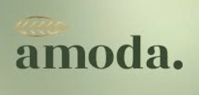 Amoda